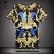 T-shirt Givenchy Homme Pas Cher